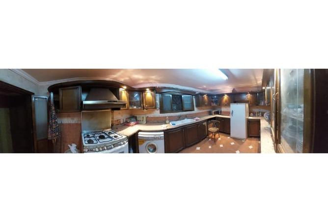 6852832 - Property Image 2