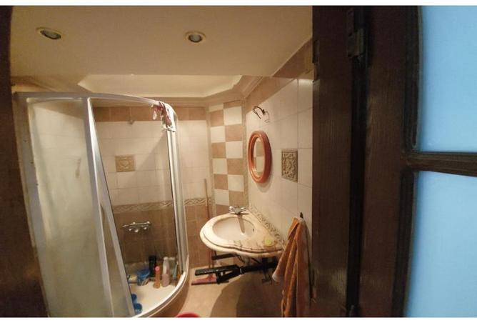 6852832 - Property Image 3