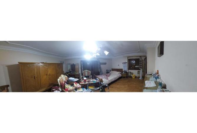 6852832 - Property Main Image