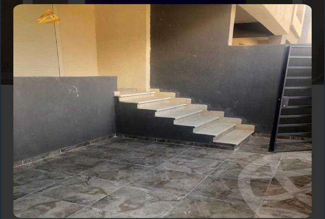 6852842 - صورة العقار 2