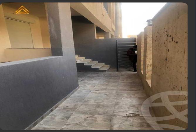 6852842 - الصورة الرئيسية للعقار