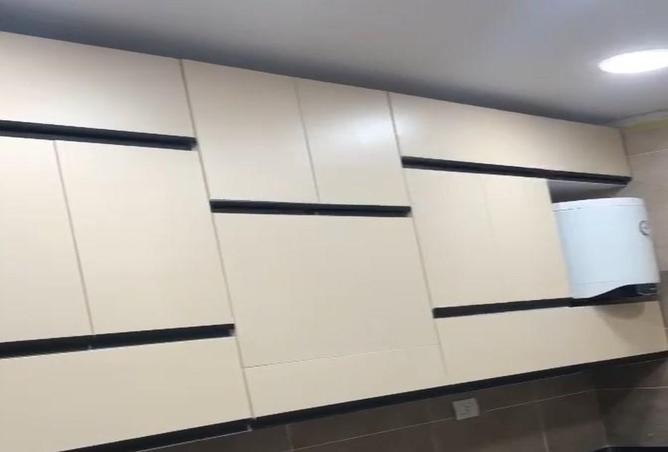 6852842 - صورة العقار 3