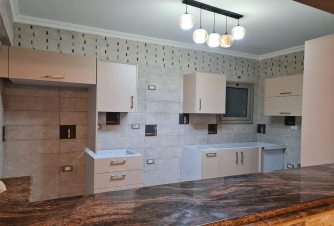 6852852 - الصورة الرئيسية للعقار