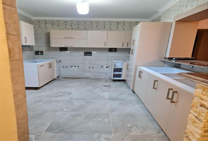 6852852 - صورة العقار 3