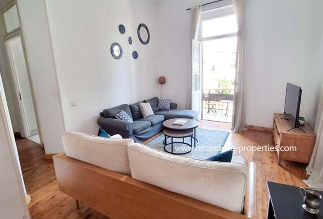 5917395 - الصورة الرئيسية للعقار