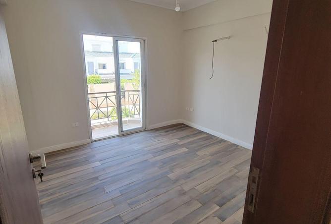 6852855 - صورة العقار 3