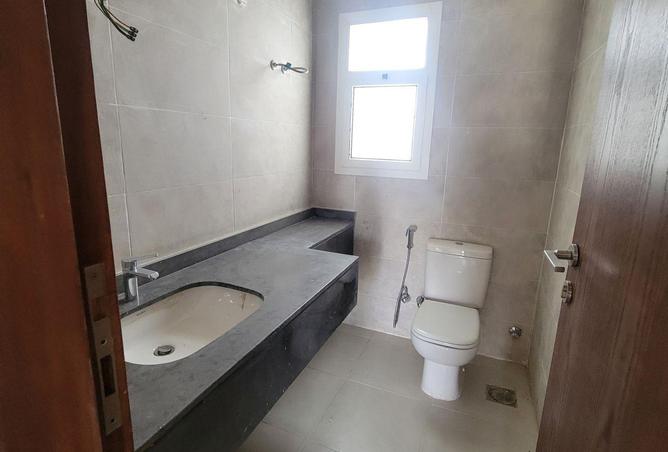 6852855 - صورة العقار 2