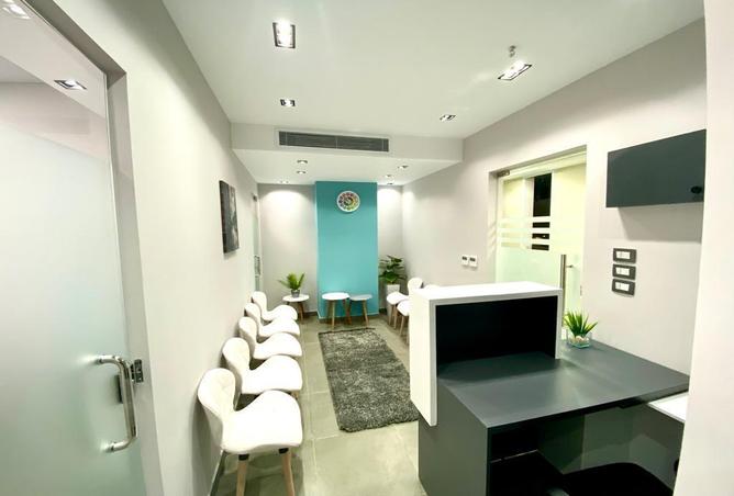 6852867 - Property Main Image