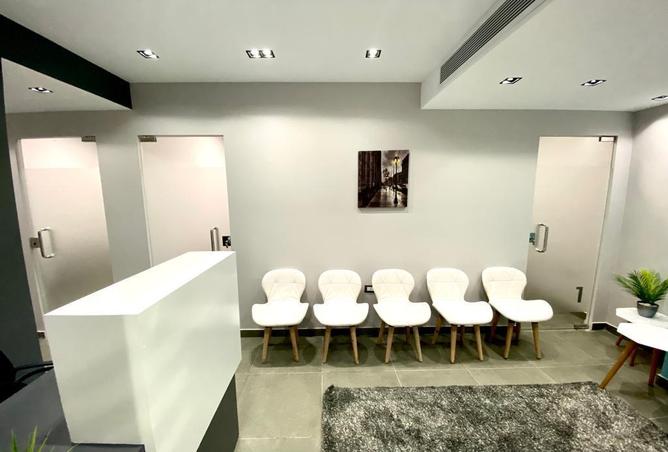 6852867 - Property Image 2