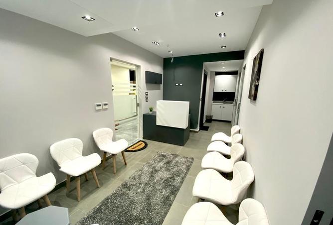 6852867 - Property Image 3