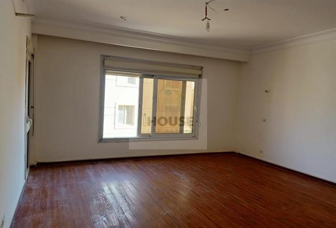 8406127 - Property Image 2