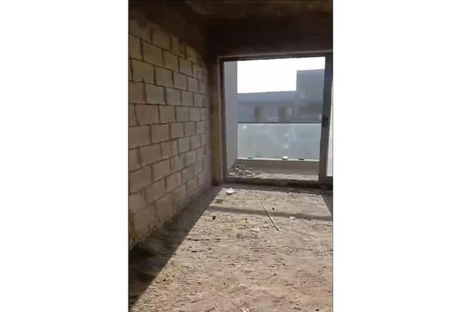 6852869 - الصورة الرئيسية للعقار