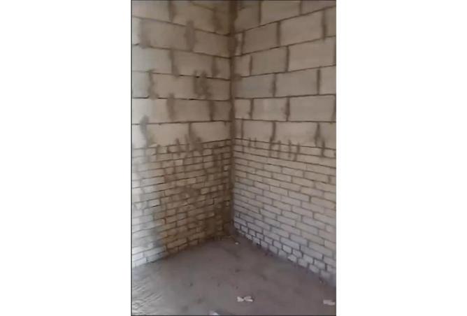 6852869 - صورة العقار 3