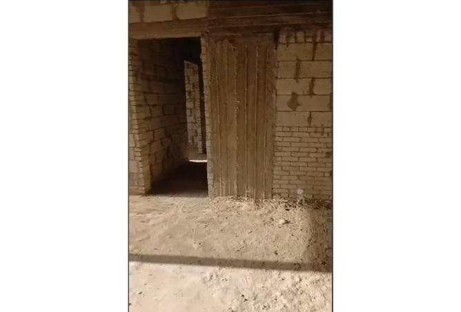 6852869 - صورة العقار 2