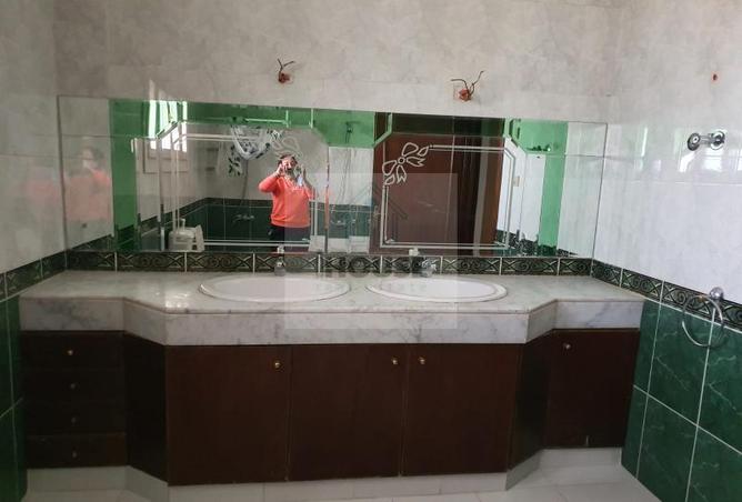 4744872 - صورة العقار 3