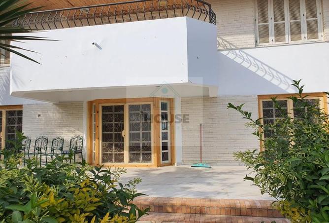 4744872 - الصورة الرئيسية للعقار