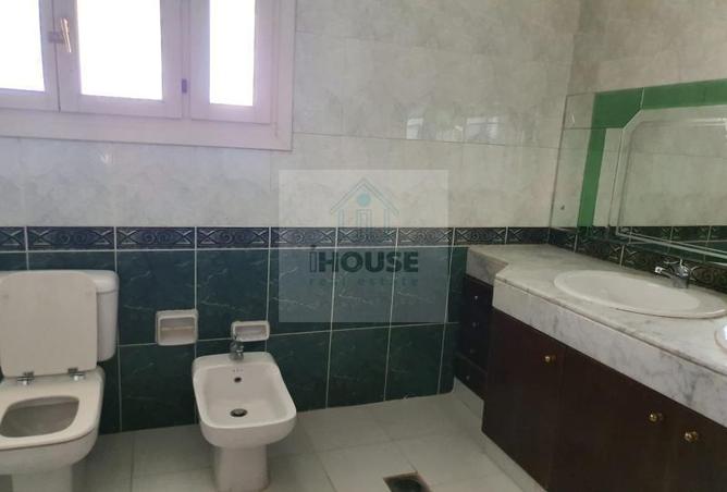 4744872 - صورة العقار 2