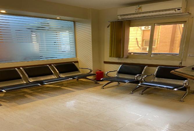 6852875 - صورة العقار 2