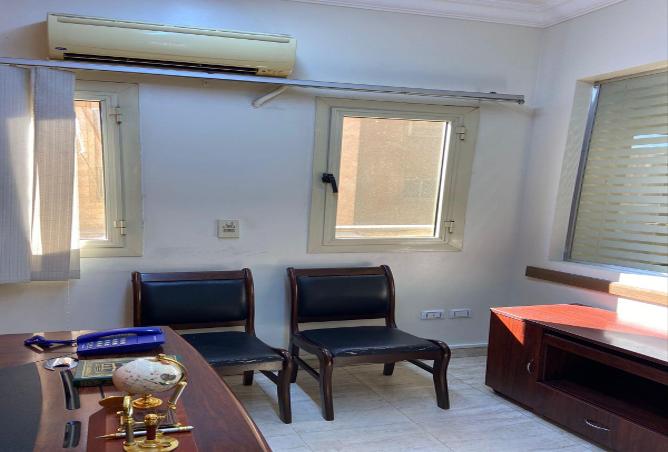 6852875 - صورة العقار 3