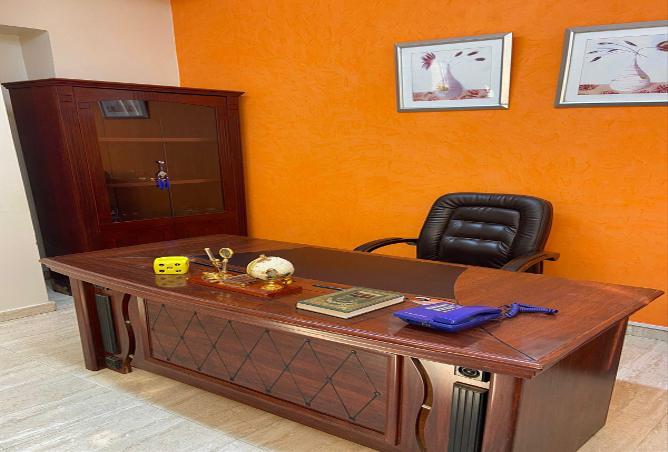 6852875 - الصورة الرئيسية للعقار