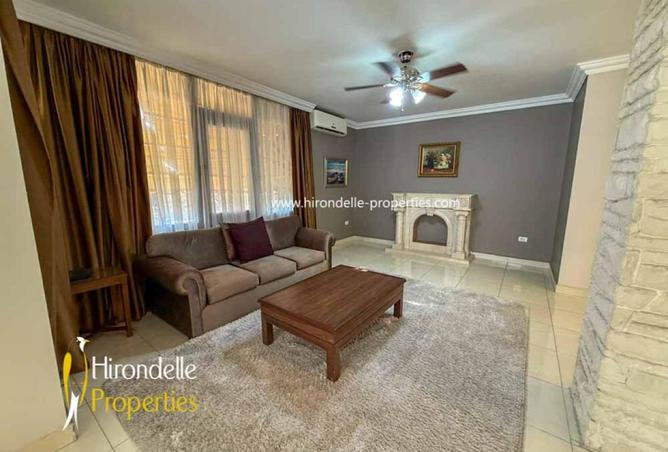 5936004 - صورة العقار 2