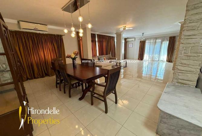 5936004 - الصورة الرئيسية للعقار