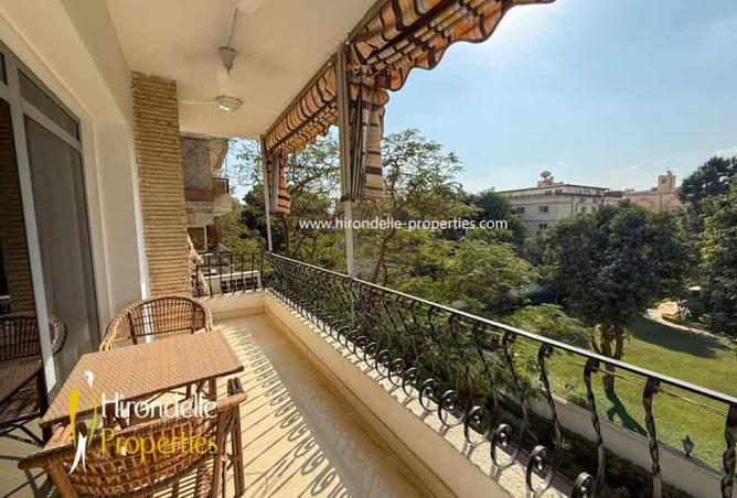 5936004 - صورة العقار 3