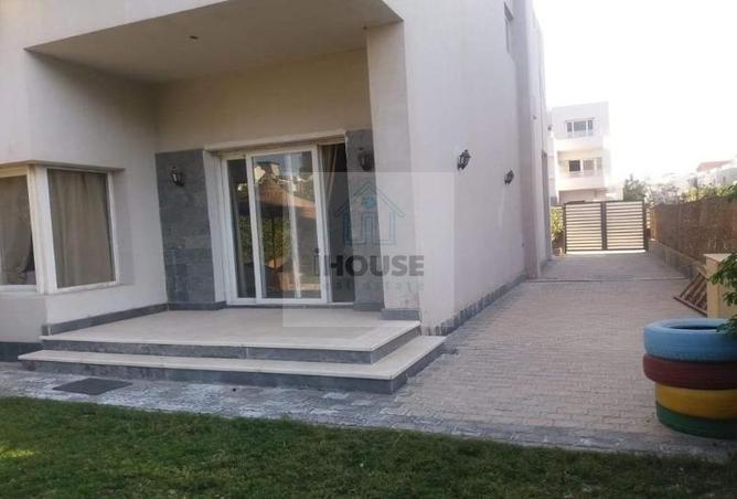 4917294 - Property Image 2