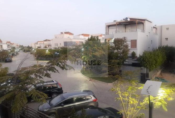 4917294 - Property Main Image