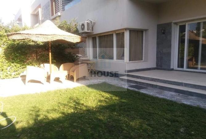 4917294 - Property Image 3