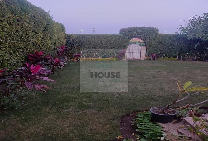 4980172 - الصورة الرئيسية للعقار