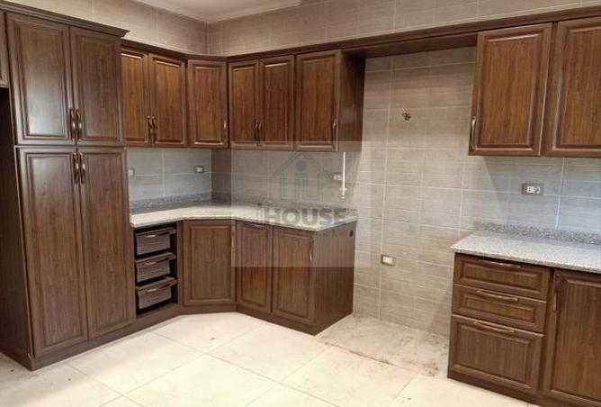 5030121 - صورة العقار 2