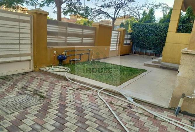 5030121 - الصورة الرئيسية للعقار