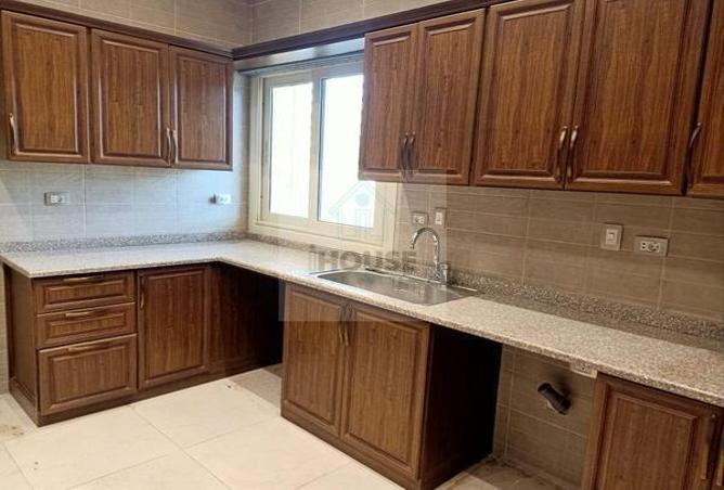 5030121 - صورة العقار 3