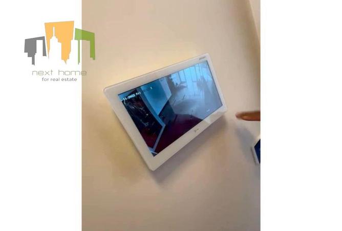 7554452 - Property Image 3