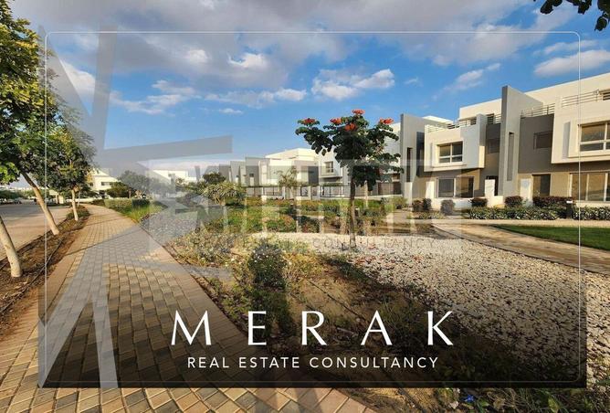 7492009 - الصورة الرئيسية للعقار