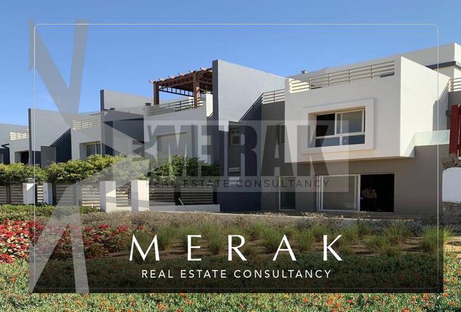 7492009 - صورة العقار 3