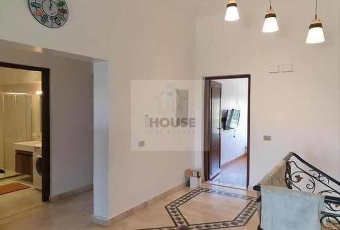 5769299 - صورة العقار 3