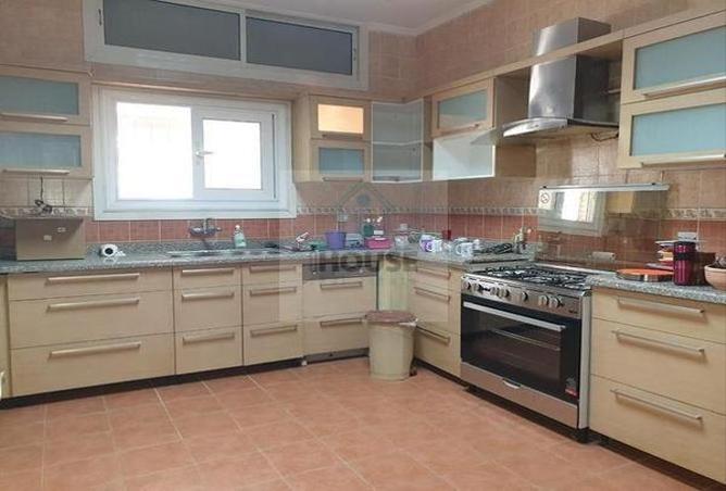 5769299 - الصورة الرئيسية للعقار