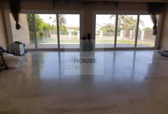 5769299 - صورة العقار 2