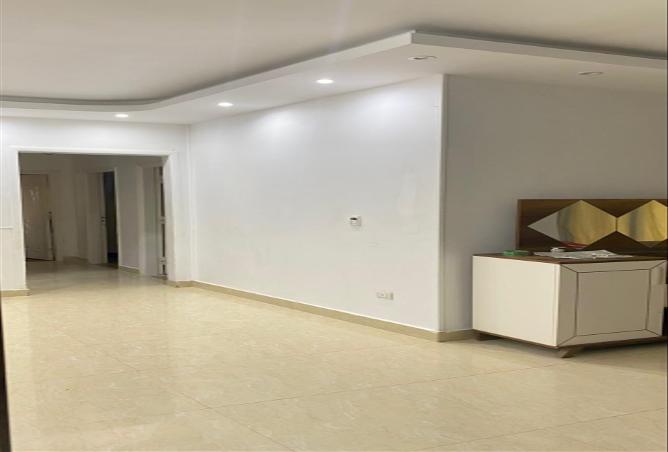 6860148 - Property Image 2