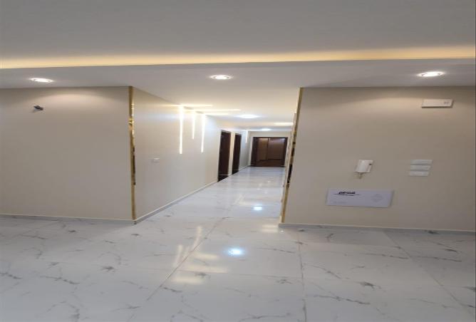 5377442 - صورة العقار 3