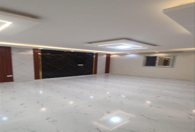 5377442 - الصورة الرئيسية للعقار