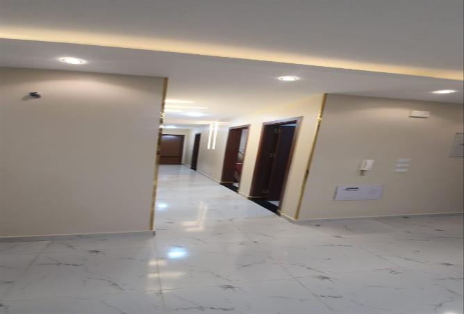 5377442 - صورة العقار 2