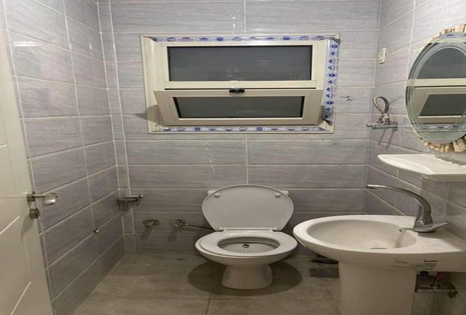 6860169 - صورة العقار 3