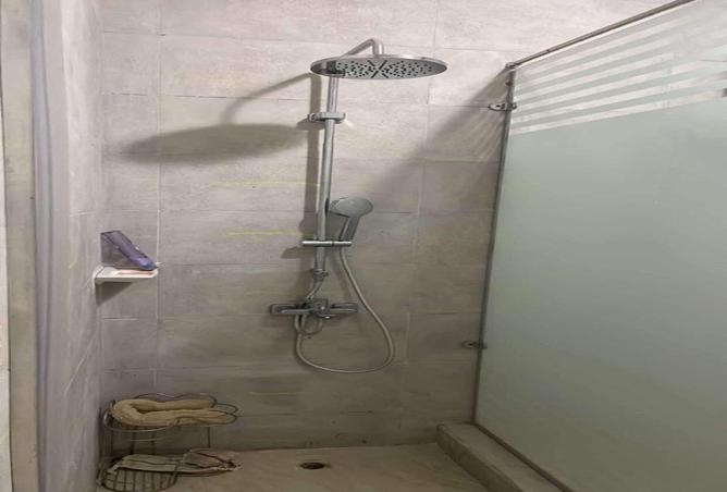 6860169 - الصورة الرئيسية للعقار