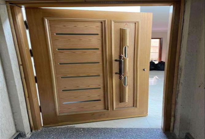 6860169 - صورة العقار 2