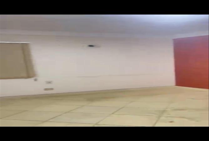 6743293 - Property Image 2