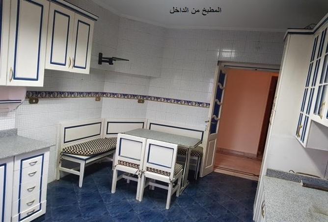 5385897 - صورة العقار 3