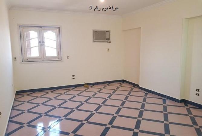 5385897 - صورة العقار 2